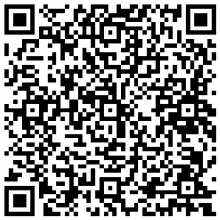 IOS QR Code